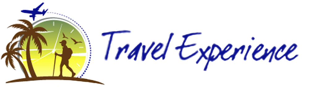 logo_home